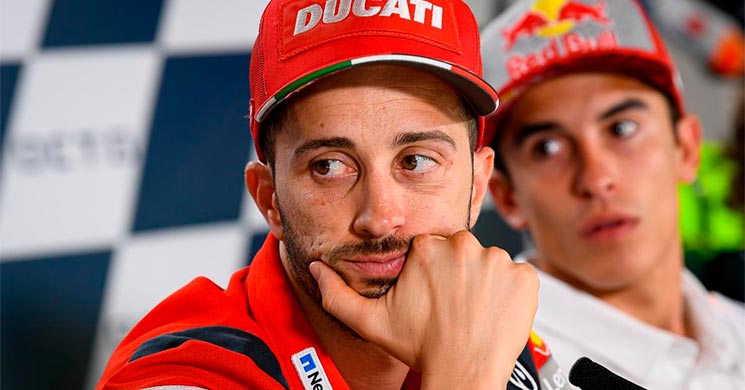 s/Dovizioso2019(1).jpg