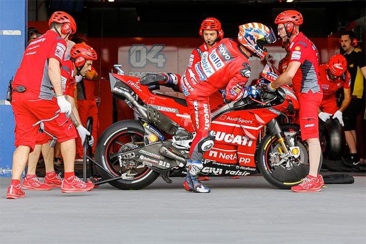 Dovizioso2019(2).jpg