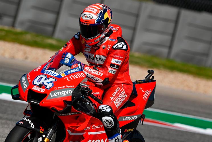 Dovizioso2019MotoGP.jpg