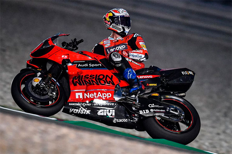 Dovizioso2020(1).jpg