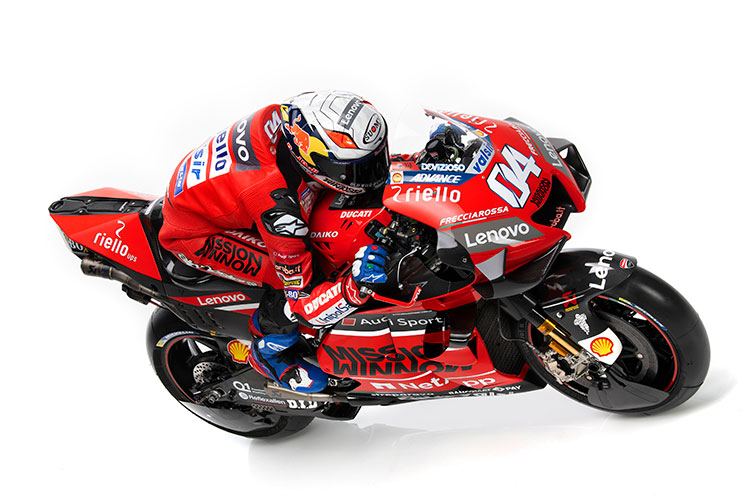 Dovizioso2020-2.jpg