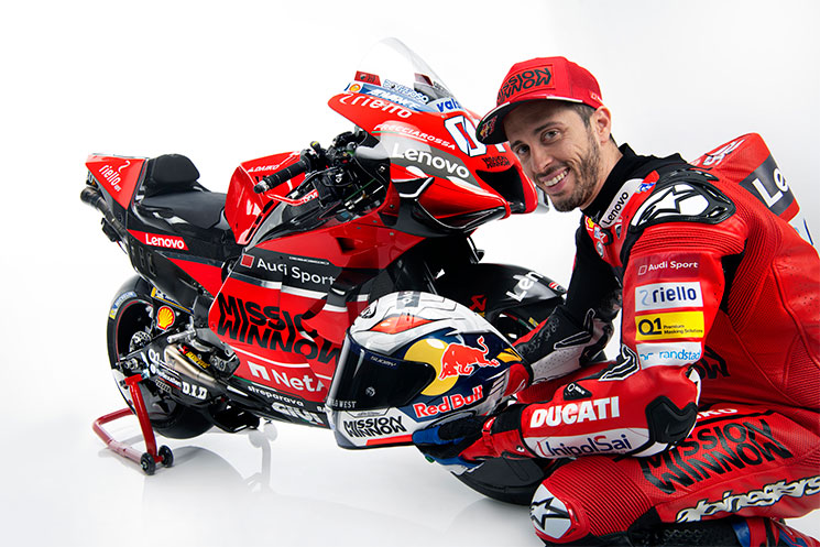 Dovizioso2020-3.jpg