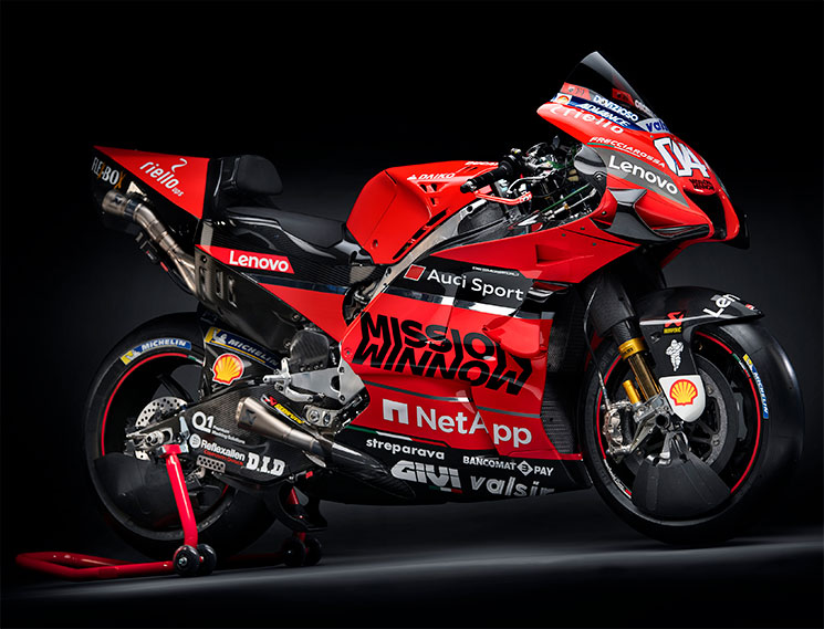 Dovizioso2020-4.jpg