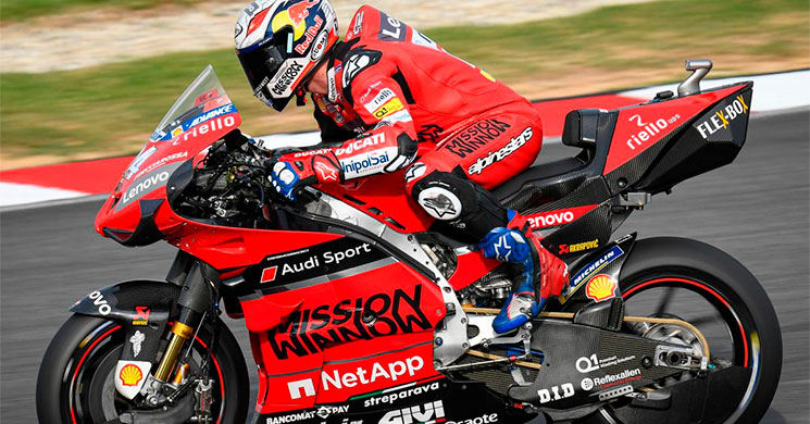Dovizioso2020-53.jpg