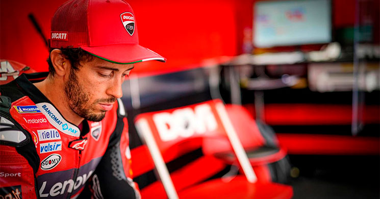 Dovizioso453.jpg