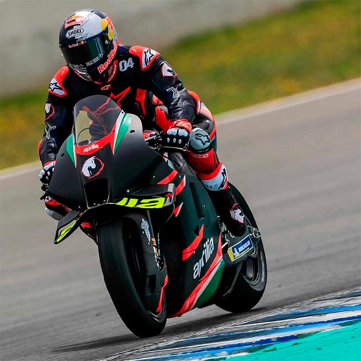 DoviziosoAprilia(1).jpg