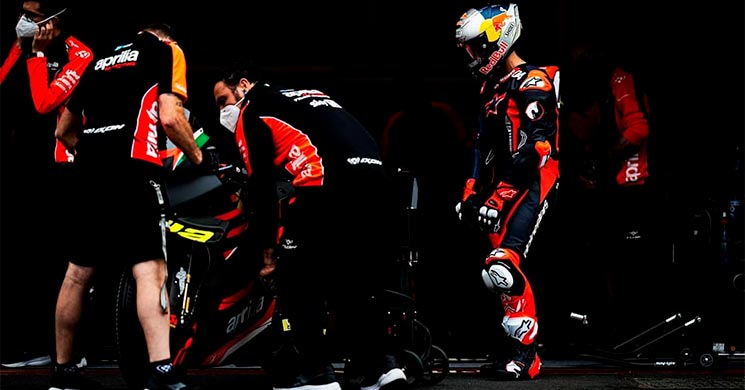 dovizioso mugello