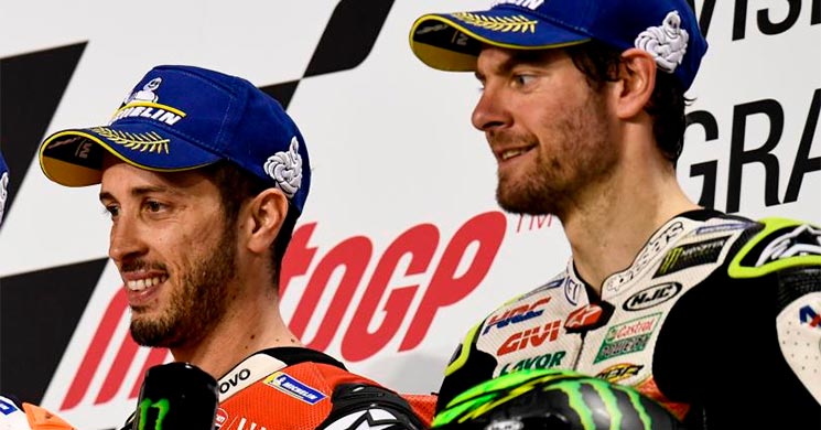 DoviziosoCrutchlow.jpg