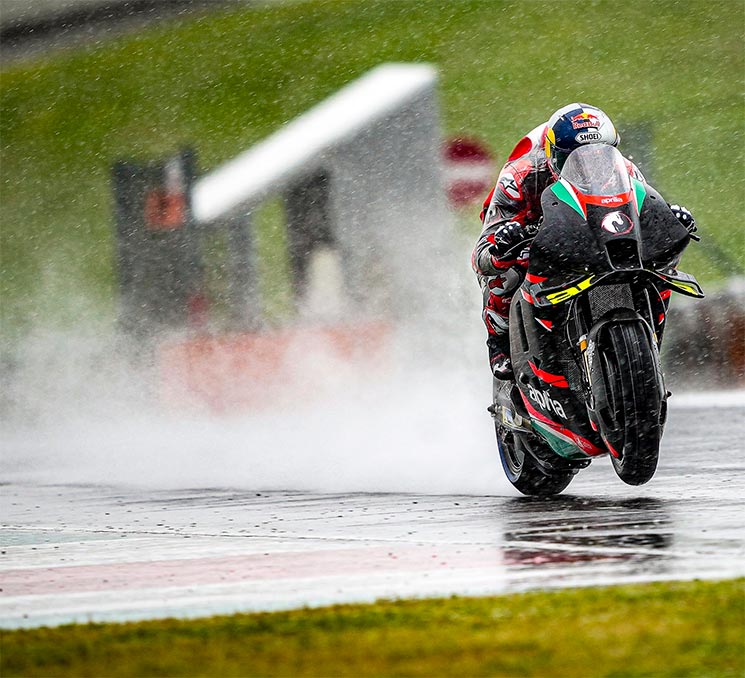 dovizioso mugello aprilia