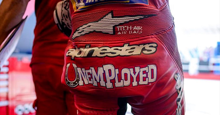 dovizioso