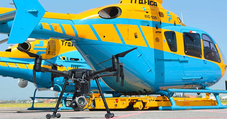 DronDGT-345344.jpg