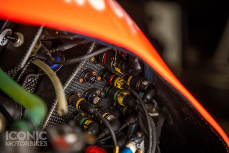 ducati gp16