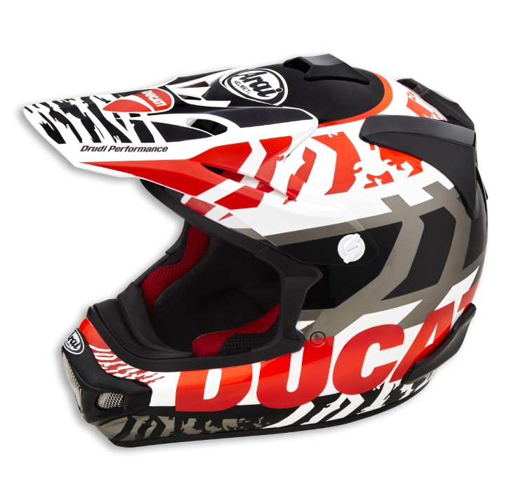ducati