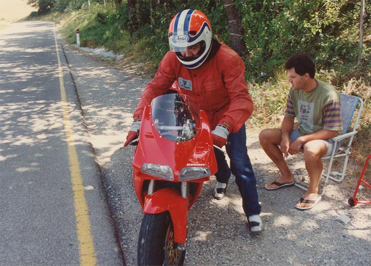/Ducati-916-Tamburini-2.jpg