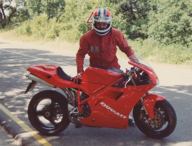 Ducati-916-Tamburini-3.jpg
