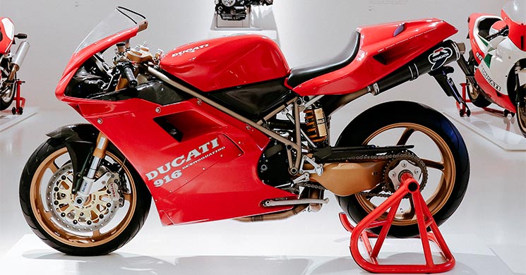 Ducati-916-Tamburini.jpg