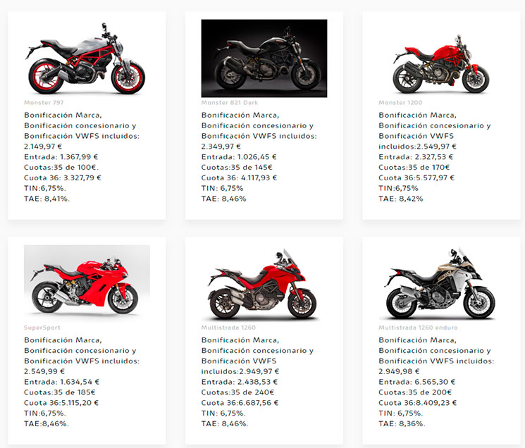 /Ducati-B.jpg
