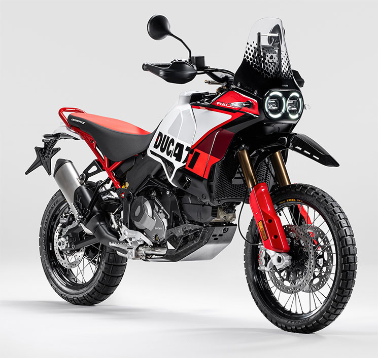Ducati-DesertX-Rally-2024-