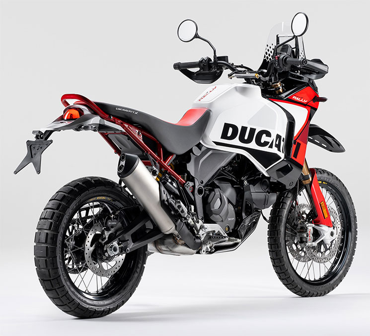 Ducati-DesertX-Rally-2024-