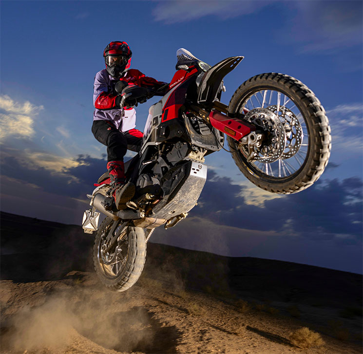 Ducati-DesertX-Rally-2024-