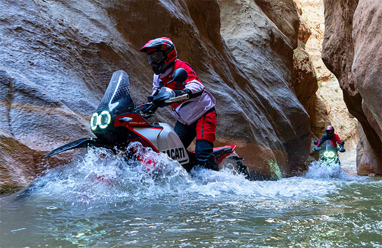 Ducati-DesertX-Rally-2024-