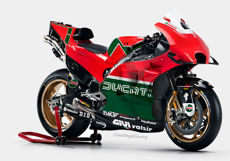 Ducati-Desmosedici-Hailwood.jpg