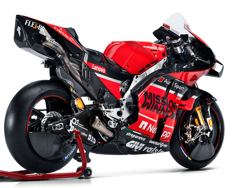 /Ducati-GP20-1.jpg