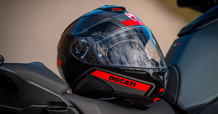 Ducati-Horizon-V2