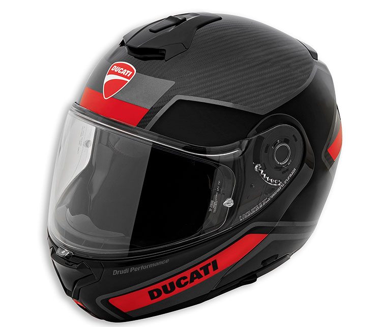 Ducati-Horizon-V2-Casco1.jpg
