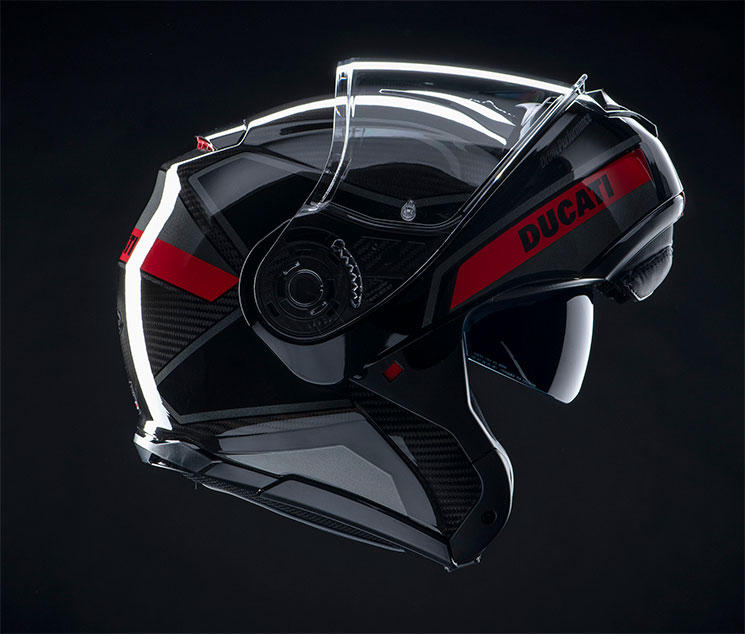 Ducati-Horizon-V2-Casco2.jpg