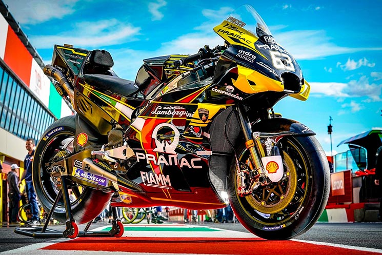 /Ducati-Lamborghini-MotoGP