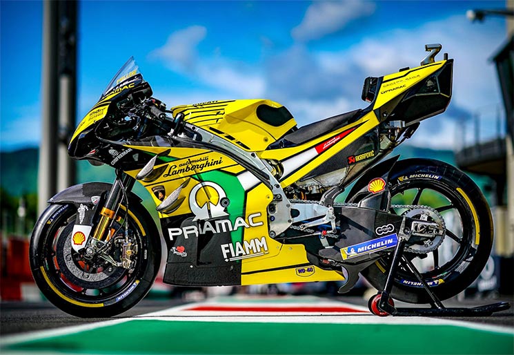 /Ducati-Lamborghini-MotoGP