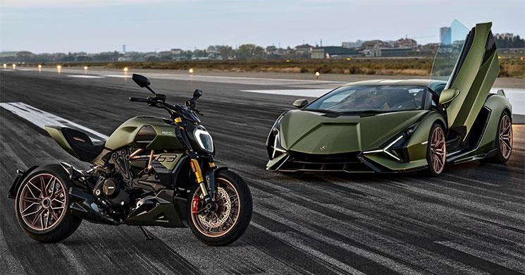 Ducati-Lamborhini.jpg
