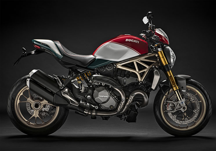 /Ducati-Monster-1200-25-Anniversario-2.jpg