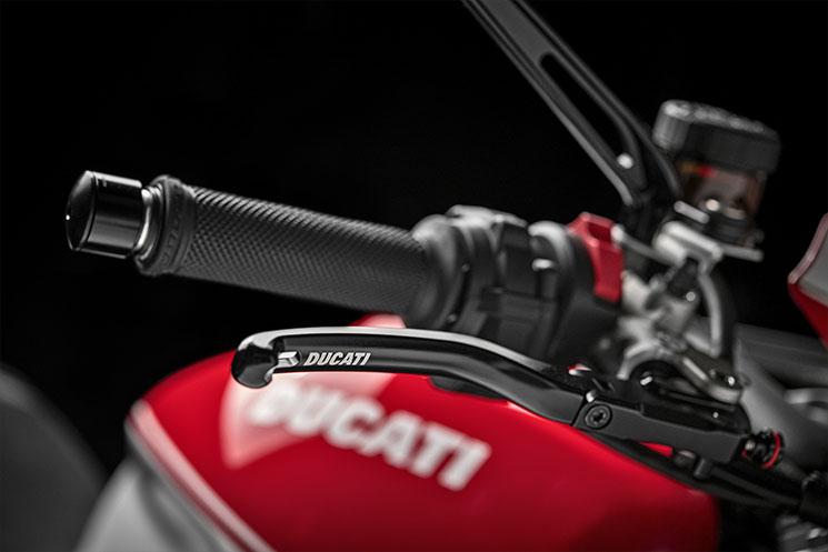 Ducati-Monster-1200-25-Anniversario-3.jpg