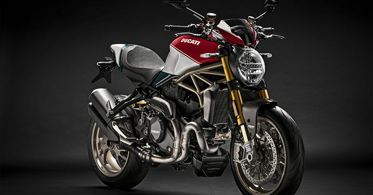 Ducati-Monster-1200-25-Anniversario.jpg