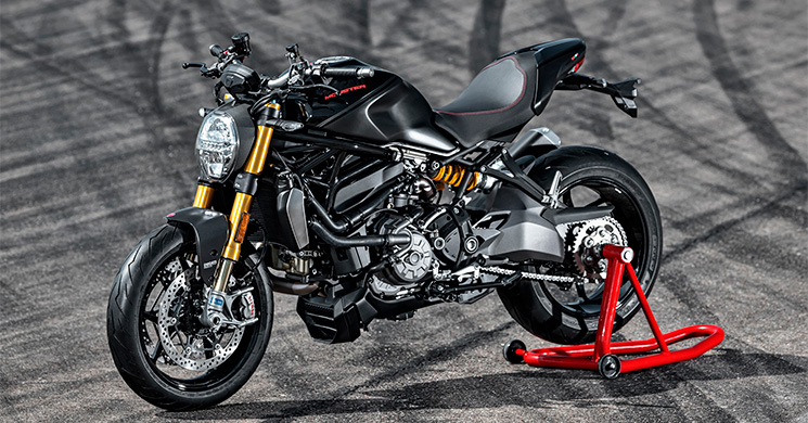 Ducati-Monster-1200-s.jpg