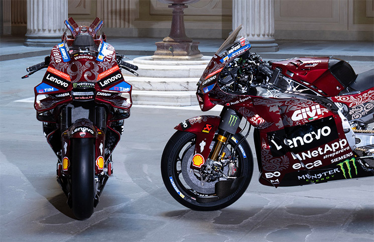 Ducati-Mugello-2025-