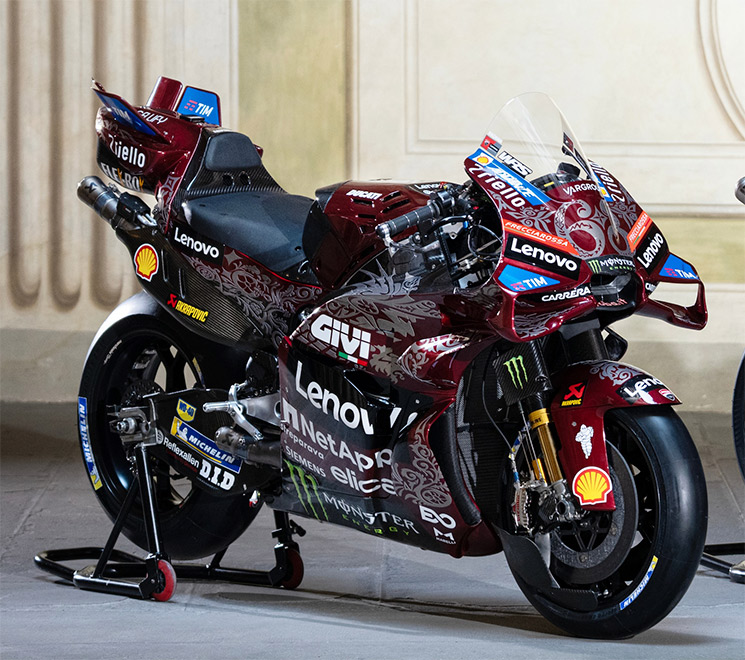 Ducati-Mugello-2025-