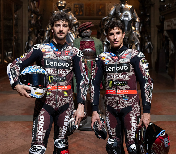 Ducati-Mugello-2025-