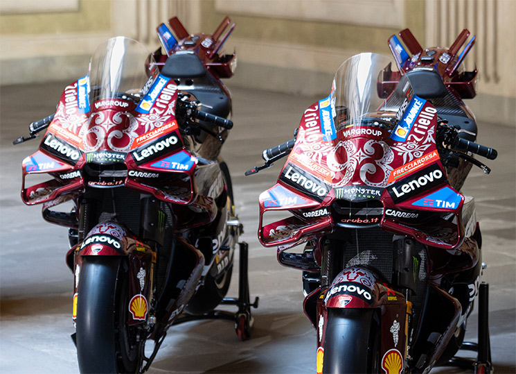 Ducati-Mugello-2025-