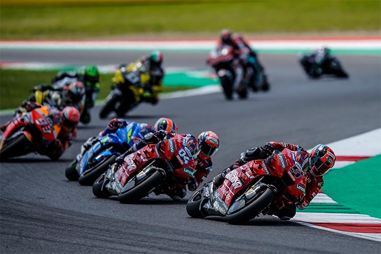 /Ducati-Mugello.jpg