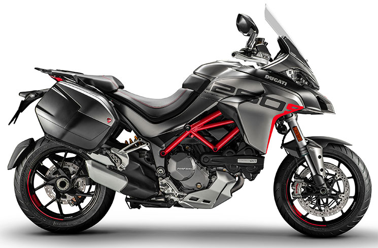 Ducati-Multistrada-1250-s-Grand-Tour