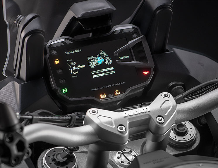 /Ducati-Multistrada-1250-s-Grand-Tour-4.jpg