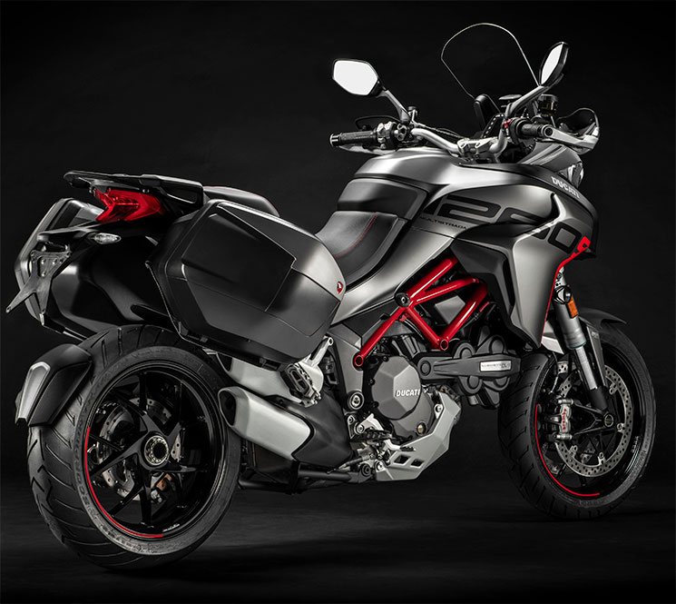 Ducati-Multistrada-1250-s-Grand-Tour-5.jpg