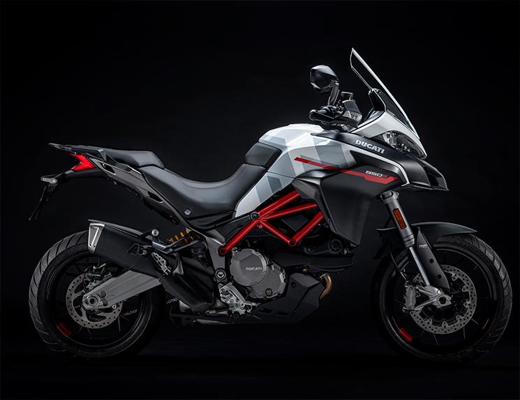 Ducati-Multistrada-950s-GP-WHITE-2.jpg