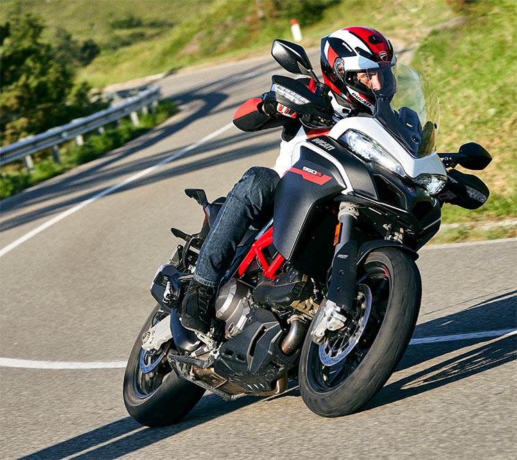 Ducati-Multistrada-950s-GP-WHITE-3.jpg