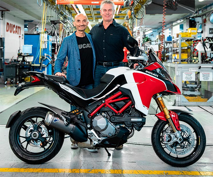 /Ducati-Multistrada100000.jpg
