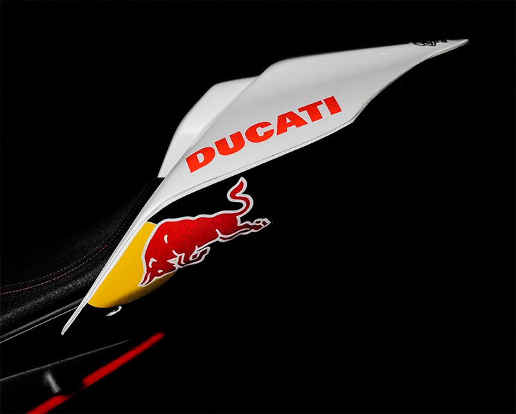 /Ducati-Panigale-Jorge-martin-