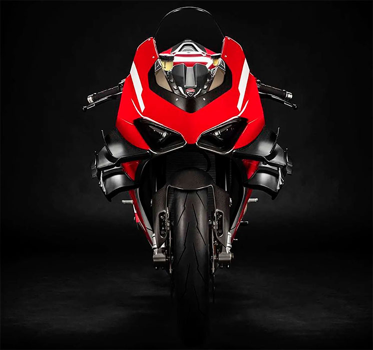 Ducati-Panigale-Superleggera-V4-1.jpg